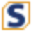 sitech-ws.com-logo